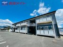 コーポ北勢