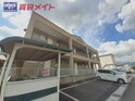 ハイムエクセル