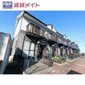 春風C棟
