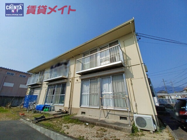プレジールハネダ