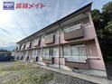 アークビレッジＢ棟