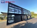 ＢＡＳＥ　ＳＯＮＯＨＡＲＡ
