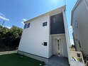 リナージュいなべ市北勢町其原02