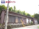 谷口様借家