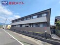 ヴィラウエストS