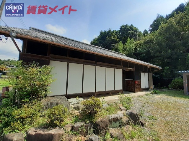コリーヌ藤原Ⅱ