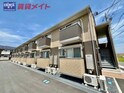 ラルーチェ