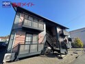エポック２１　B棟
