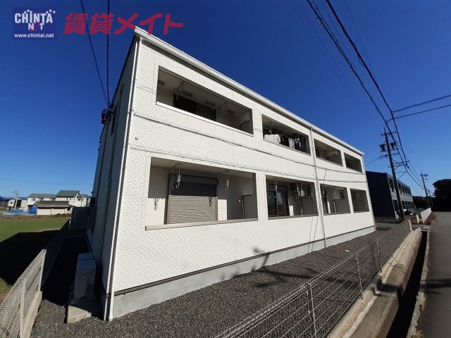 レイクサイド両ヶ池Ⅲ