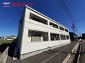 レイクサイド両ヶ池Ⅲ