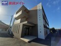 ブランメゾン