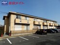 Ｃｅｓｔ　Ｌａ　Ｖｉｅ日南　Ｃ棟