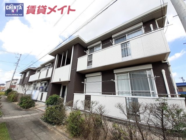 インビクタス Ｃ