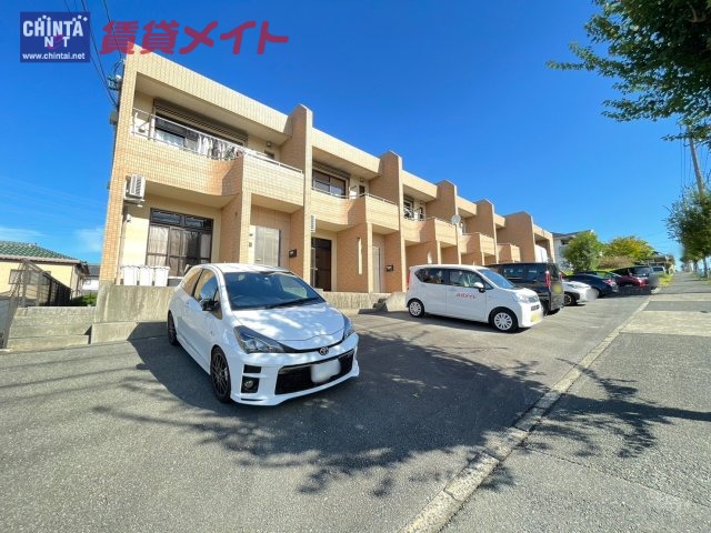 ルミエール