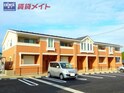 グランド　シャイン　Ⅲ
