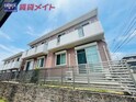 リバプールヒルズA
