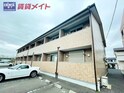 グリーンハイツ
