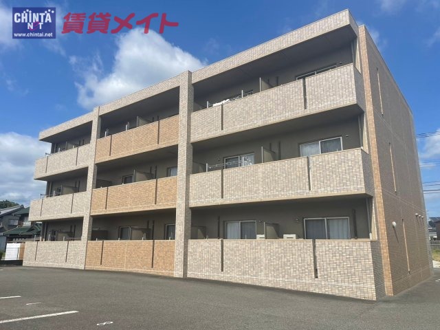 Ｈｉｌｌｓ・Ｋ