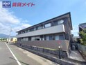 ヴィラウエストＮ