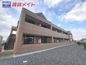 グレース・B