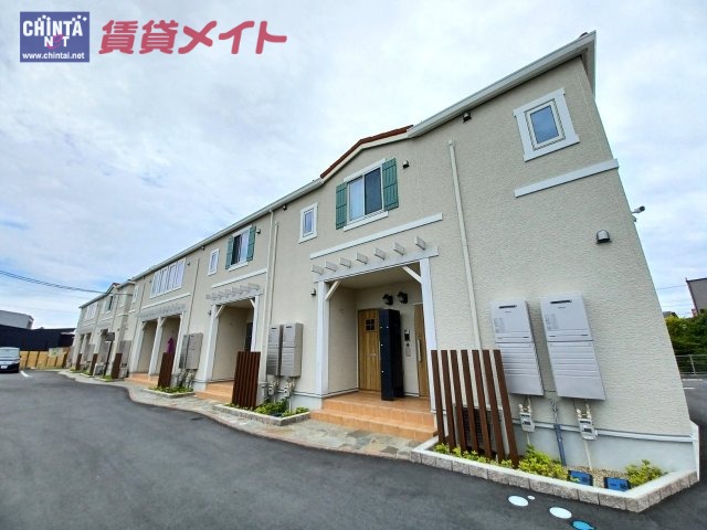 ヴィットーリア　Ⅰ