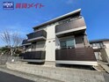 シャルムⅢ
