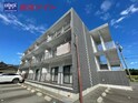 アルバクオーレＢ棟