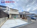 松ノ木2丁目戸建
