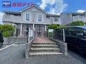 ラ・フォーレ星見ヶ丘B棟