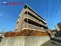 アーク・K