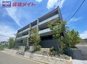 シャーメゾン　フーブル