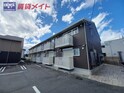グリーンティア　Ｂ