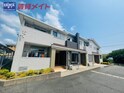 グランド　シャイン　Ⅵ