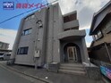 ラポアールⅡ