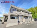 メゾンリュンヌ