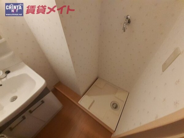 その他(同物件別部屋の参考写真)