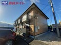 モナリエ竹成　B