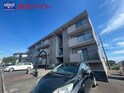 ビューテラス21