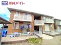 オリエンス正和台　A