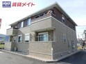 フロラシオン　Ⅰ