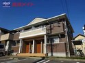カーサ　ＫＫＳ
