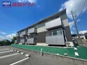 アンジュデトワール