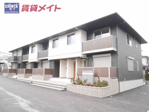 ボーゲンフェルド