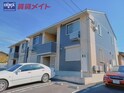 イーリス