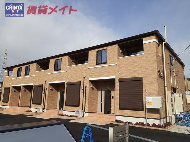 プライム　プラム