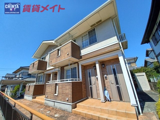 ベル　コリーヌ
