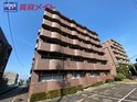 エスポア菰野