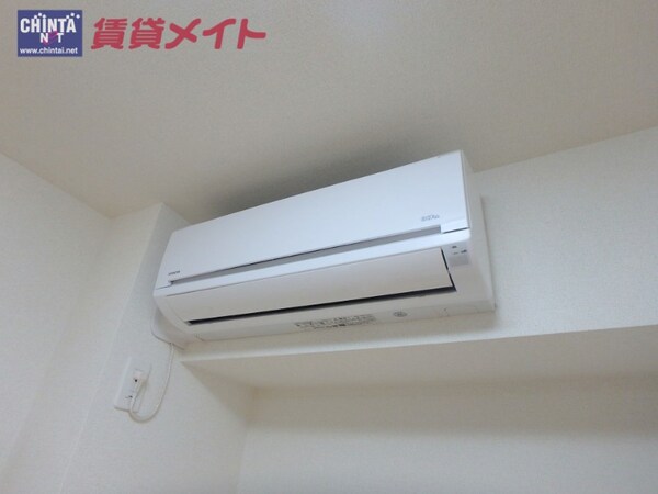 その他設備(その他設備同一タイプ部屋写真)