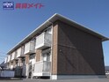 グランモアＪ Ⅱ