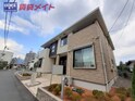 パストラーレ菰野